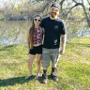 Meet your Posher, Kara